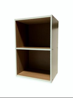 (Category: ) located in . Submitted by jyf83 (Listing ID 1390086414, Image 1). Description: .