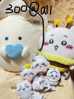 （分類：）位於 。 由 jky27 提交（商品編號 1366681880，圖片 1）。簡介： 。