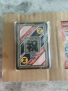 （分類：）位於 。 由 catcatbor 提交（商品編號 1390052095，圖片 1）。簡介： 。