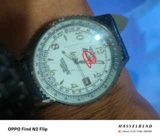 40mm玻璃花了特價200 dollars64234844172034110