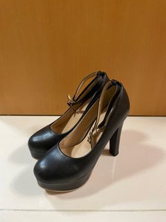 （分類：）位於 。 由 s___. 提交（商品編號 1390190158，圖片 1）。簡介： 。