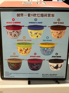 （分類：）位於 。 由 gmhome 提交（商品編號 1390155801，圖片 1）。簡介： 。