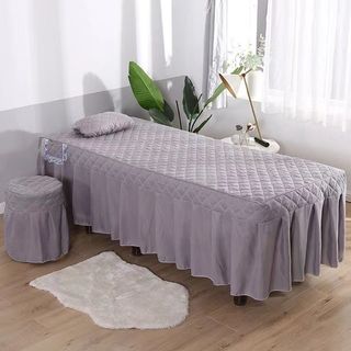 (Category: ) located in . Submitted by onlyqmall (Listing ID 1390077357, Image 1). Description: .