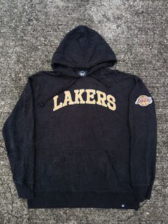 (Category: ) located in . Submitted by ar.apparel (Listing ID 1390200445, Image 1). Description: .