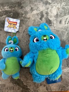 （分類：）位於 。 由 Belu_ 提交（商品編號 1390043776，圖片 1）。簡介： 。