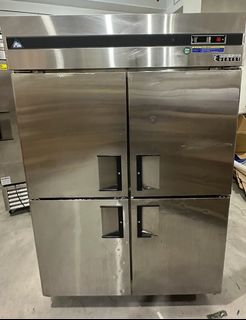 (Category: ) located in . Submitted by youngkitchen (Listing ID 1390043967, Image 1). Description: .