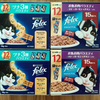 （分類：）位於 。 由 zedekiahchan 提交（商品編號 1390104367，圖片 1）。簡介： 。