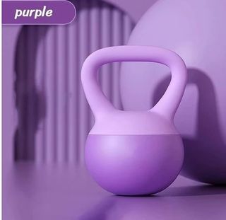 (Category: ) located in . Submitted by carameljelly (Listing ID 1390221648, Image 1). Description: .