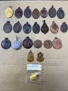 吊飾全部$50064222830412929110