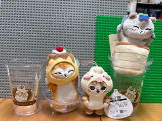 （分類：）位於 。 由 chuchai88 提交（商品編號 1390109737，圖片 1）。簡介： 。
