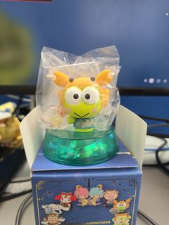 （分類：）位於 。 由 amor_c 提交（商品編號 1390042535，圖片 1）。簡介： 。