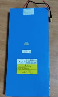 (Category: ) located in . Submitted by SGTradingSG (Listing ID 1390179399, Image 1). Description: .