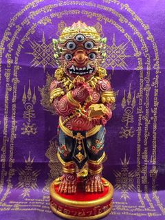 (Category: ) located in . Submitted by kt.amulets (Listing ID 1390108047, Image 1). Description: .