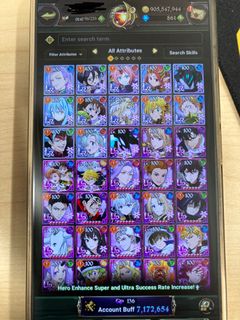 (Category: ) located in . Submitted by mack.rabbit (Listing ID 1390062411, Image 1). Description: .