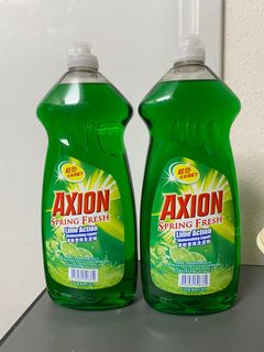 （分類：）位於 。 由 tttinaaaaaaaa 提交（商品編號 1390166925，圖片 1）。簡介： 。