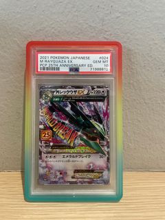 (Category: ) located in . Submitted by acnoweneq34 (Listing ID 1390123753, Image 1). Description: .