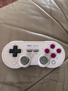 (Category: ) located in . Submitted by rulerw (Listing ID 1390088131, Image 1). Description: .