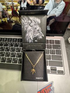 由 cct85 (刊登 ID 1390156200，圖片 1) 提交，位於 的 (類別：)，說明：。
