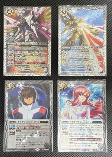 （分類：）位於 。 由 gundammodeller 提交（商品編號 1381457451，圖片 1）。簡介： 。