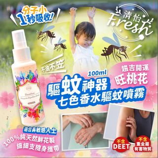 （分類：）位於 。 由 hktbnet 提交（商品編號 1305404794，圖片 1）。簡介： 。