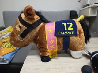 （分類：）位於 。 由 cl.hk 提交（商品編號 1390163429，圖片 1）。簡介： 。