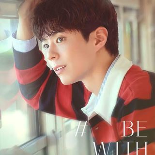 （分類：）位於 。 由 alexwch 提交（商品編號 1390192416，圖片 1）。簡介： 。