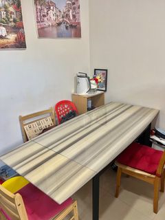 （分類：）位於 。 由 mabelaa 提交（商品編號 1390159914，圖片 1）。簡介： 。