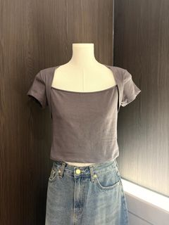 韓國製上衣64197761909761110