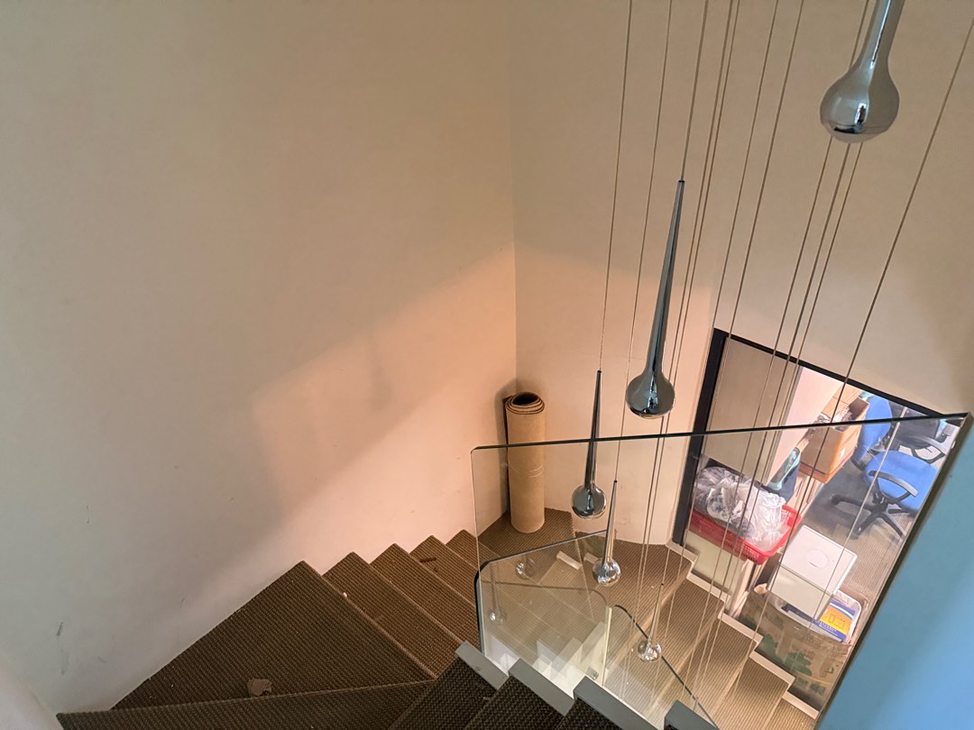 元朗市村屋64077577438722112