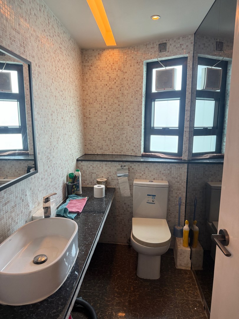 元朗市村屋64077577438722113