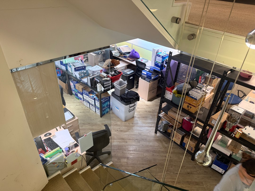 元朗市村屋64077577438722111