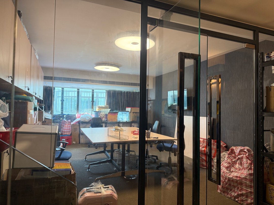 元朗市村屋64077577438722114