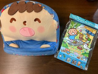 （分類：）位於 。 由 kim215 提交（商品編號 1390184185，圖片 1）。簡介： 。