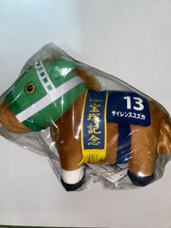 （分類：）位於 。 由 tikfung0628 提交（商品編號 1338765085，圖片 1）。簡介： 。