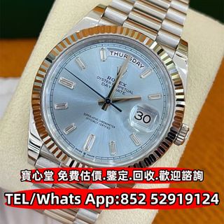 （分類：）位於 。 由 bousamtong 提交（商品編號 1390114697，圖片 1）。簡介： 。
