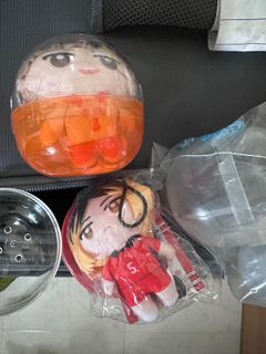 （分類：）位於 。 由 peterli345 提交（商品編號 1390095013，圖片 1）。簡介： 。