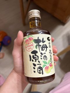 （分類：）位於 。 由 a01247891 提交（商品編號 1390063247，圖片 1）。簡介： 。