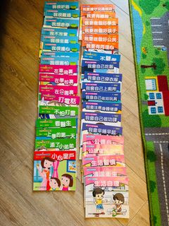 （分類：）位於 。 由 let.them.eat.cake 提交（商品編號 1390084369，圖片 1）。簡介： 。