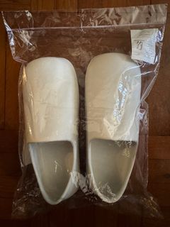（分類：）位於 。 由 adenlyc 提交（商品編號 1390111492，圖片 1）。簡介： 。