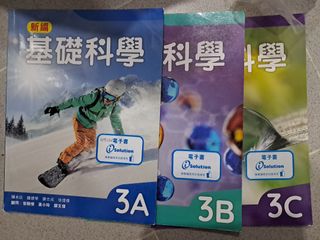 （分類：）位於 。 由 bima1026 提交（商品編號 1390191197，圖片 1）。簡介： 。