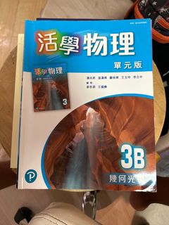（分類：）位於 。 由 flyhkglol 提交（商品編號 1390178110，圖片 1）。簡介： 。