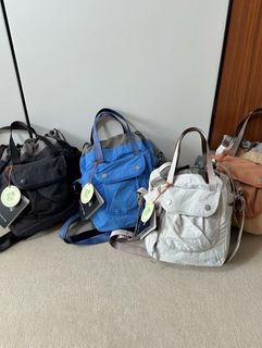 （分類：）位於 。 由 sanirdistoy_shop 提交（商品編號 1390220913，圖片 1）。簡介： 。