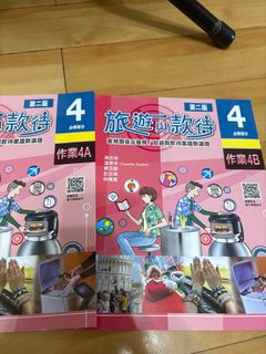 （分類：）位於 。 由 oyyuss 提交（商品編號 1390062299，圖片 1）。簡介： 。