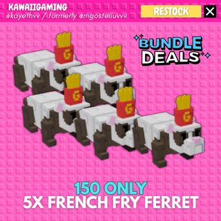 (Category: ) located in . Submitted by kawaiigaming (Listing ID 1389676821, Image 1). Description: .