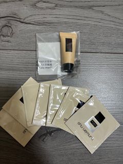 由 impenguin (刊登 ID 1390079892，圖片 1) 提交，位於 的 (類別：)，說明：。