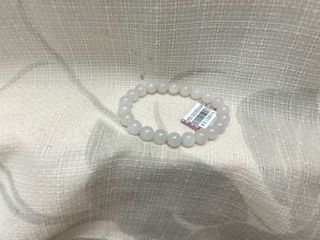 （分類：）位於 。 由 snow1216 提交（商品編號 1390152787，圖片 1）。簡介： 。