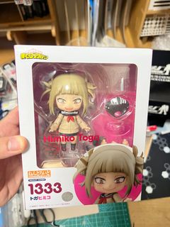 （分類：）位於 。 由 ryankk0519 提交（商品編號 1390189798，圖片 1）。簡介： 。