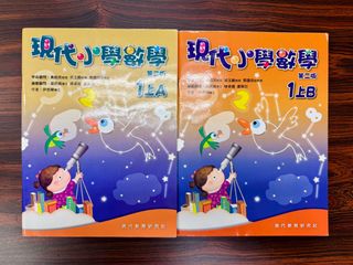 （分類：）位於 。 由 sellpineapple 提交（商品編號 1390048593，圖片 1）。簡介： 。