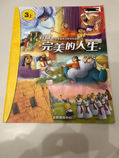 （分類：）位於 。 由 kmola 提交（商品編號 1390113046，圖片 1）。簡介： 。