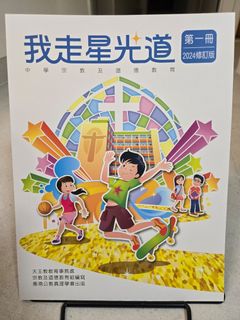（分類：）位於 。 由 willy888willy 提交（商品編號 1390172247，圖片 1）。簡介： 。